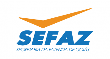 Secretaria da Fazenda realiza pregão do FCVS nesta segunda-feira